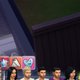 Illustration for article titled My Quest To Seduce The Grim Reaper In The Sims 4